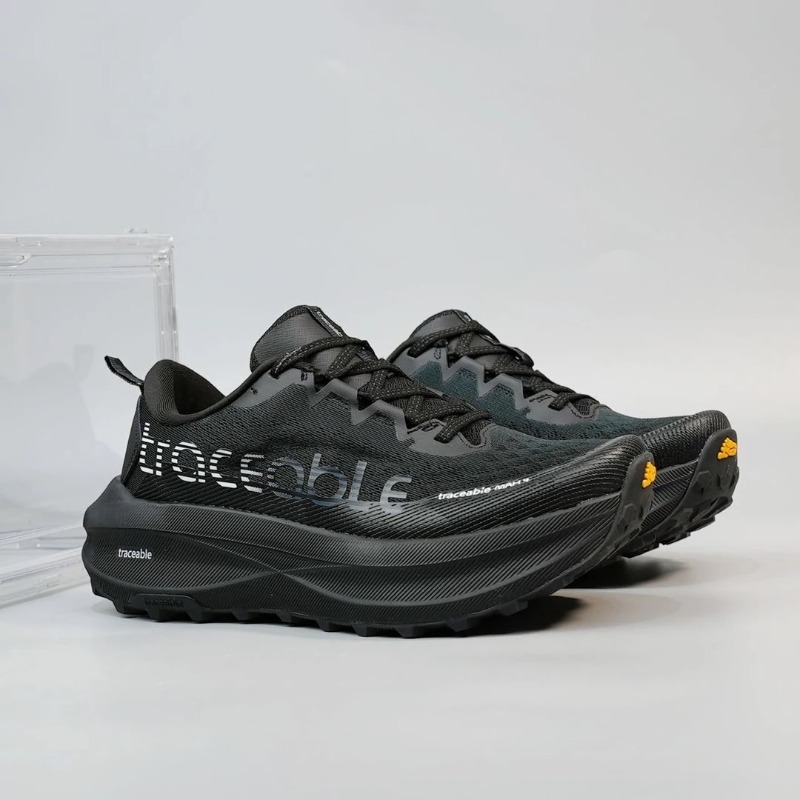 Men'S Shoes Good For Wide Feet - Good Quality Walking Shoes Men Wide