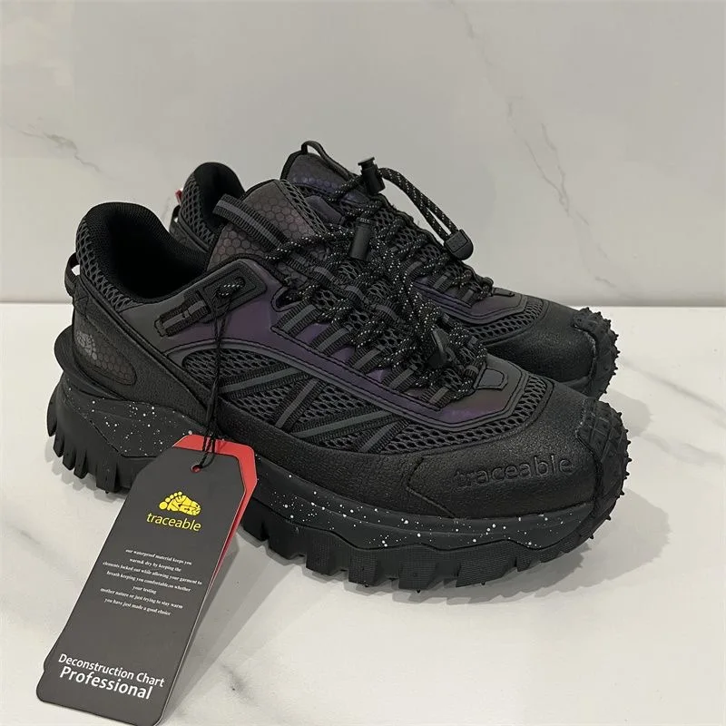 Men Shoes Vs Women - 2026 Trail Running Shoes Men Women
