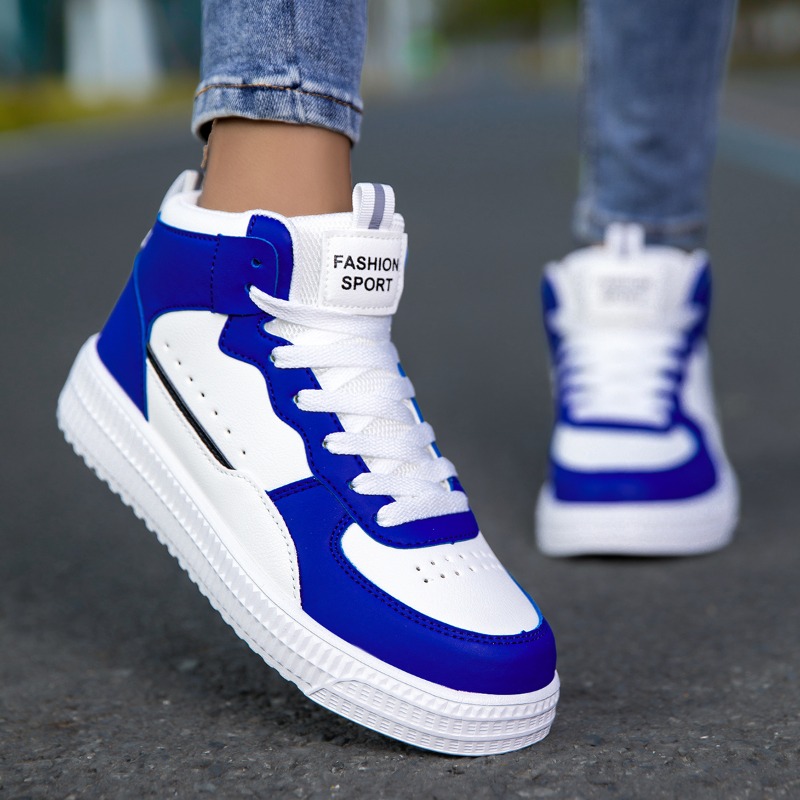 Men Shoes Type - MAEDEF Women Shoes Flats Casual Shoes