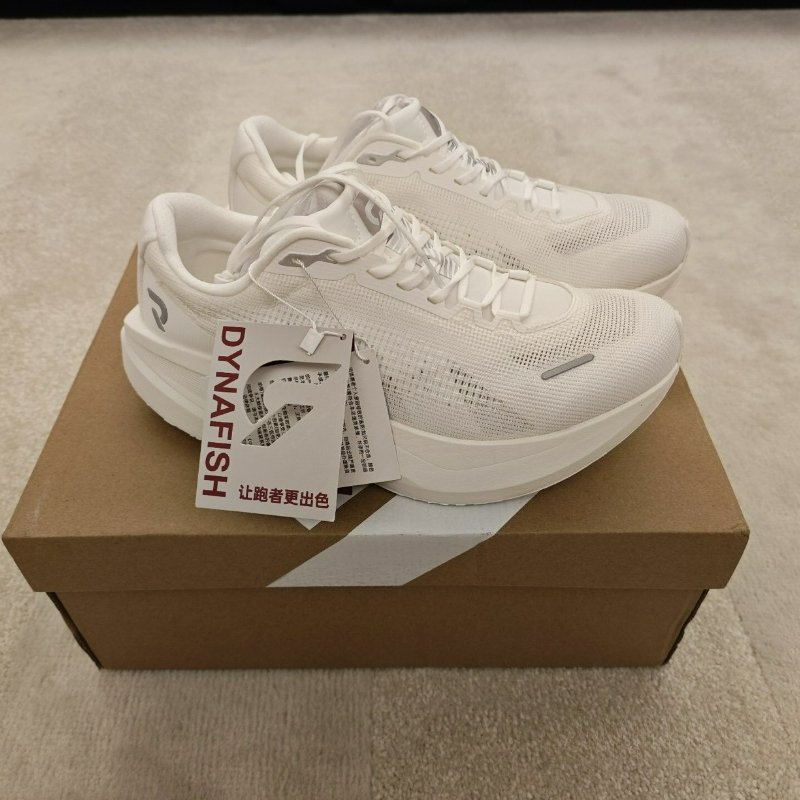 Men Shoes Vs Women - DYNAFISH Running Shoes For Men Women