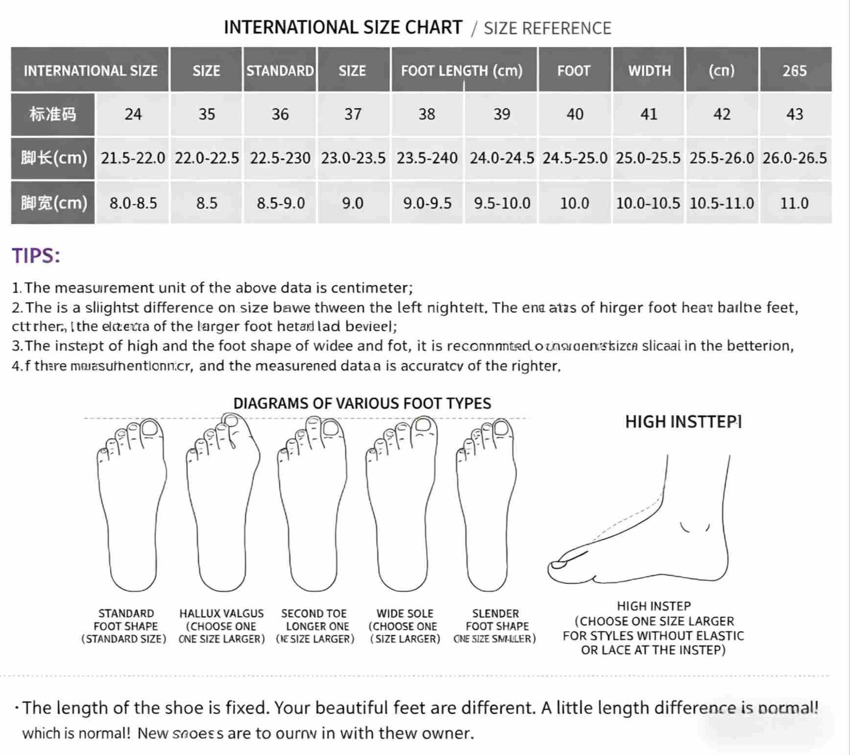 Laevatain Cosplay Shoes Arknig - Men Shoes Boots review and price