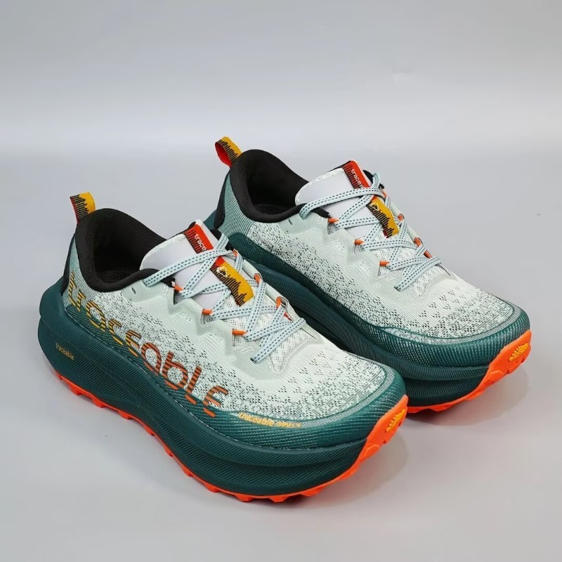 Good Quality Walking Shoes Men - Men'S Shoes Good For Wide Feet review and price