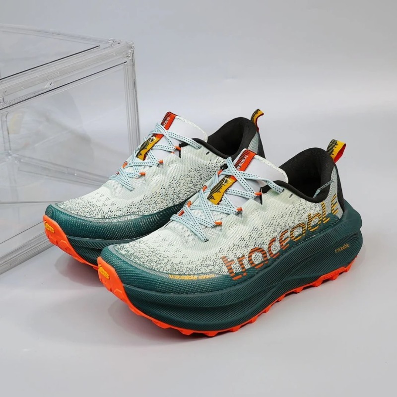 Good Quality Walking Shoes Men - Men'S Shoes Good For Wide Feet review and price