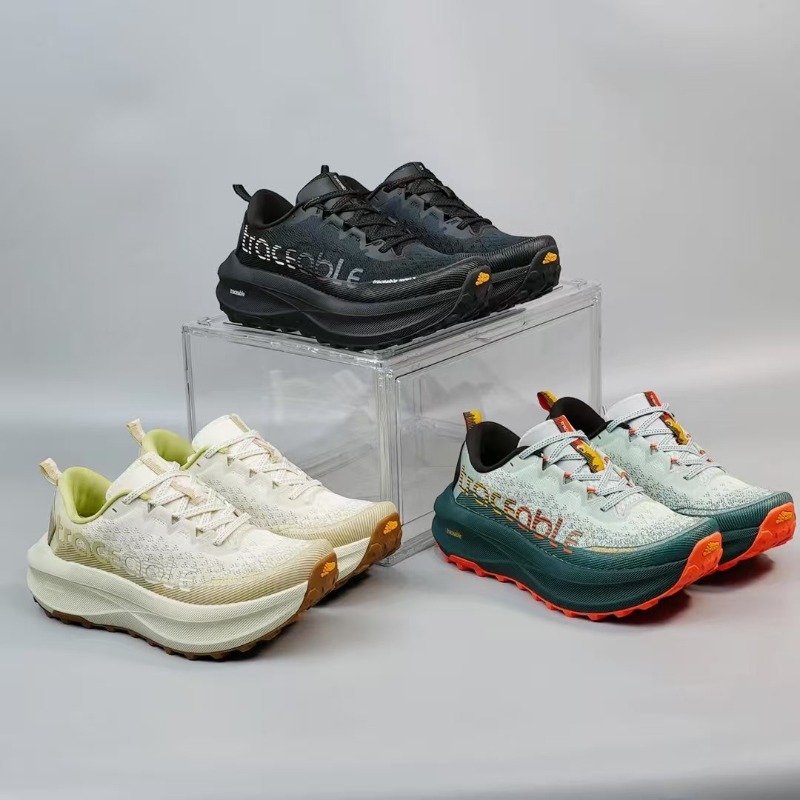 Good Quality Walking Shoes Men - Men'S Shoes Good For Wide Feet review and price