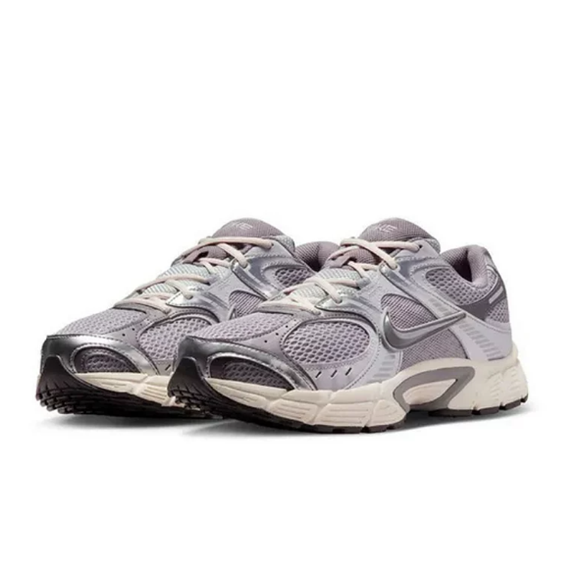 Nike Men's V5 RNR Retro Dad Sh - Men'S Shoes V5 Rnr review and price