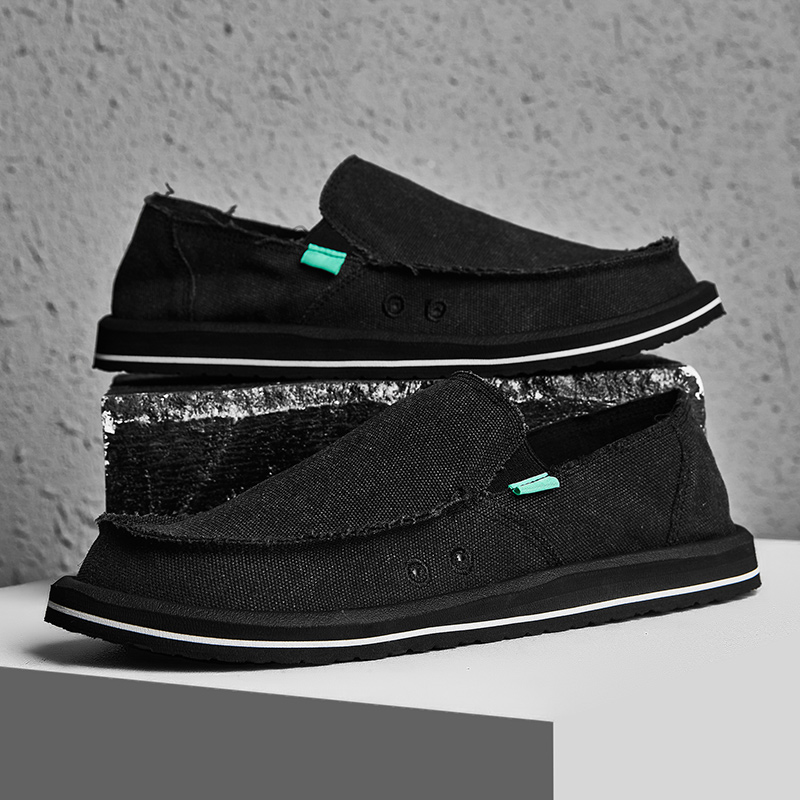 Fashion Sneakers Man Loafers B - Men'S Shoes Low Top review and price