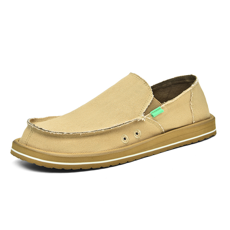 Fashion Sneakers Man Loafers B - Men'S Shoes Low Top review and price