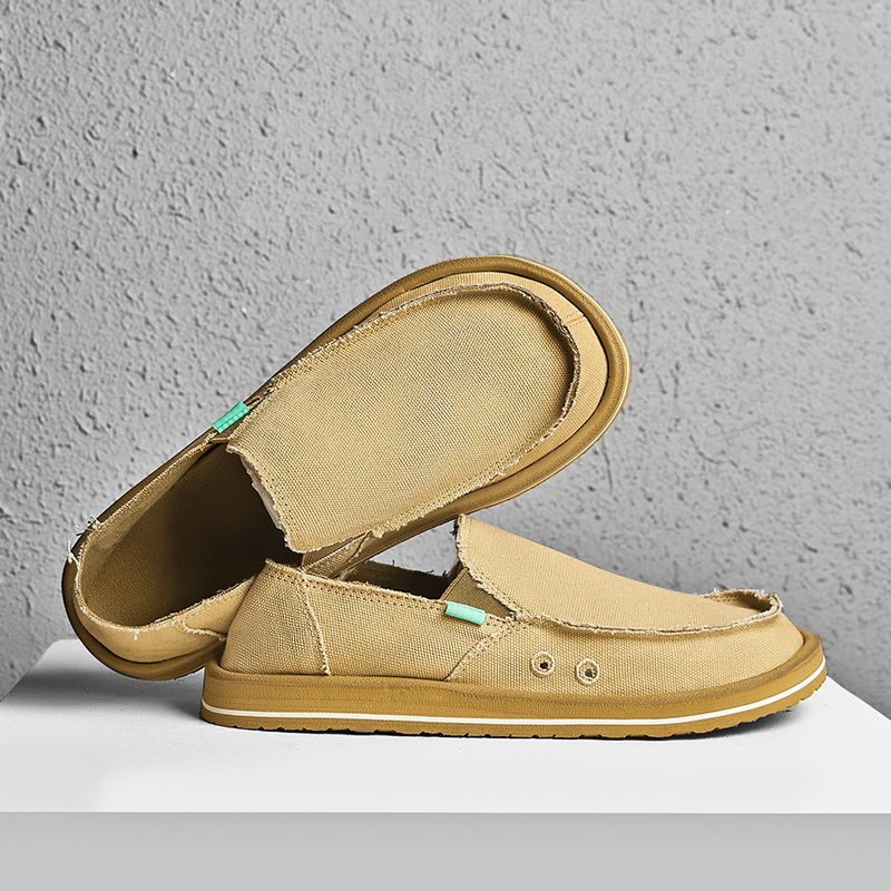 Fashion Sneakers Man Loafers B - Men'S Shoes Low Top review and price