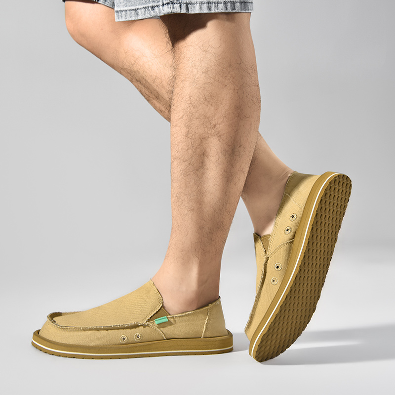 Fashion Sneakers Man Loafers B - Men'S Shoes Low Top review and price