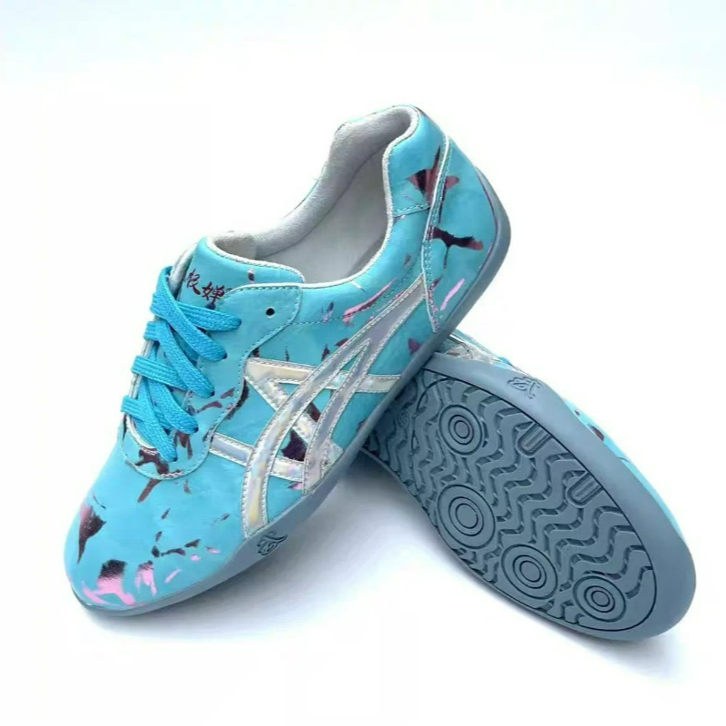 Classic Brand Martial Arts Sho - Men Shoes Vs Women review and price