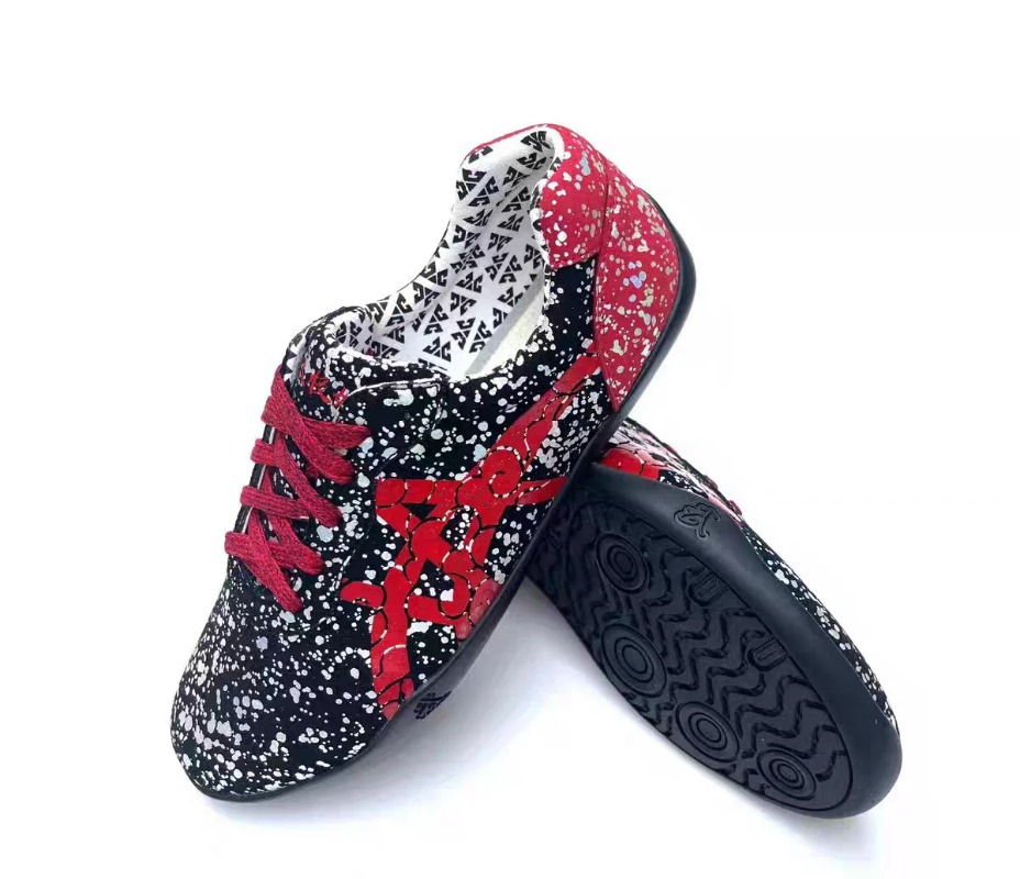 Classic Brand Martial Arts Sho - Men Shoes Vs Women review and price