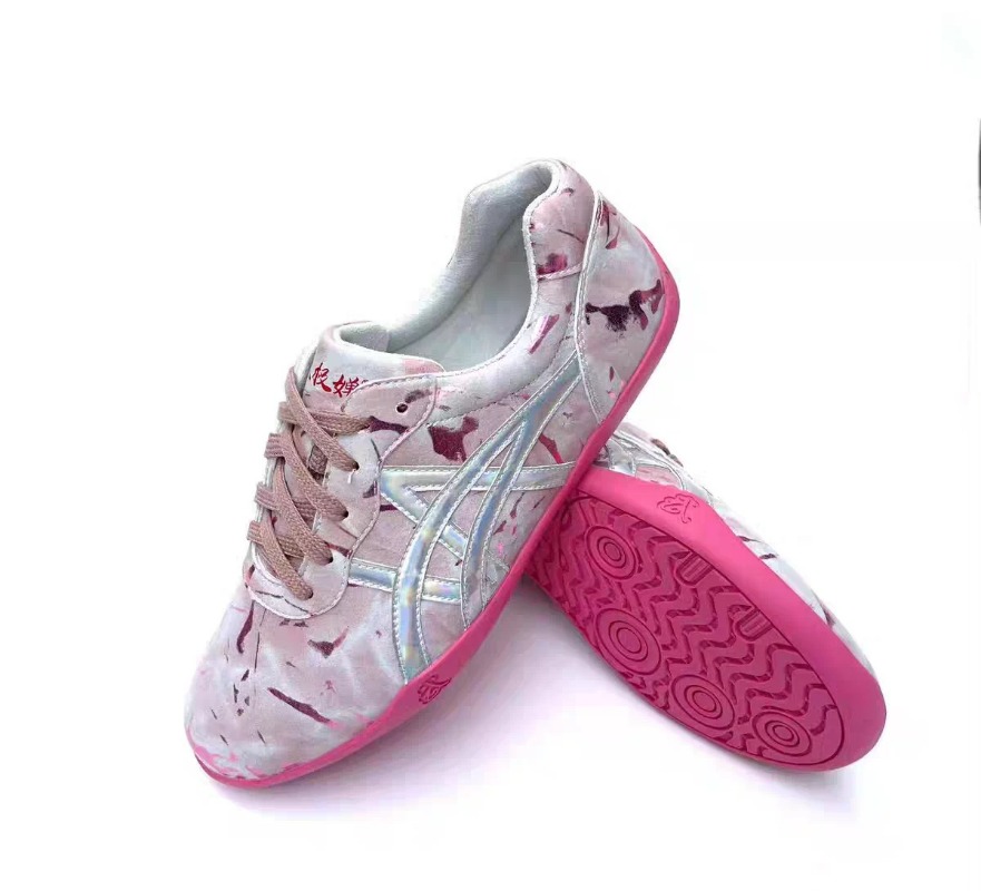 Classic Brand Martial Arts Sho - Men Shoes Vs Women review and price