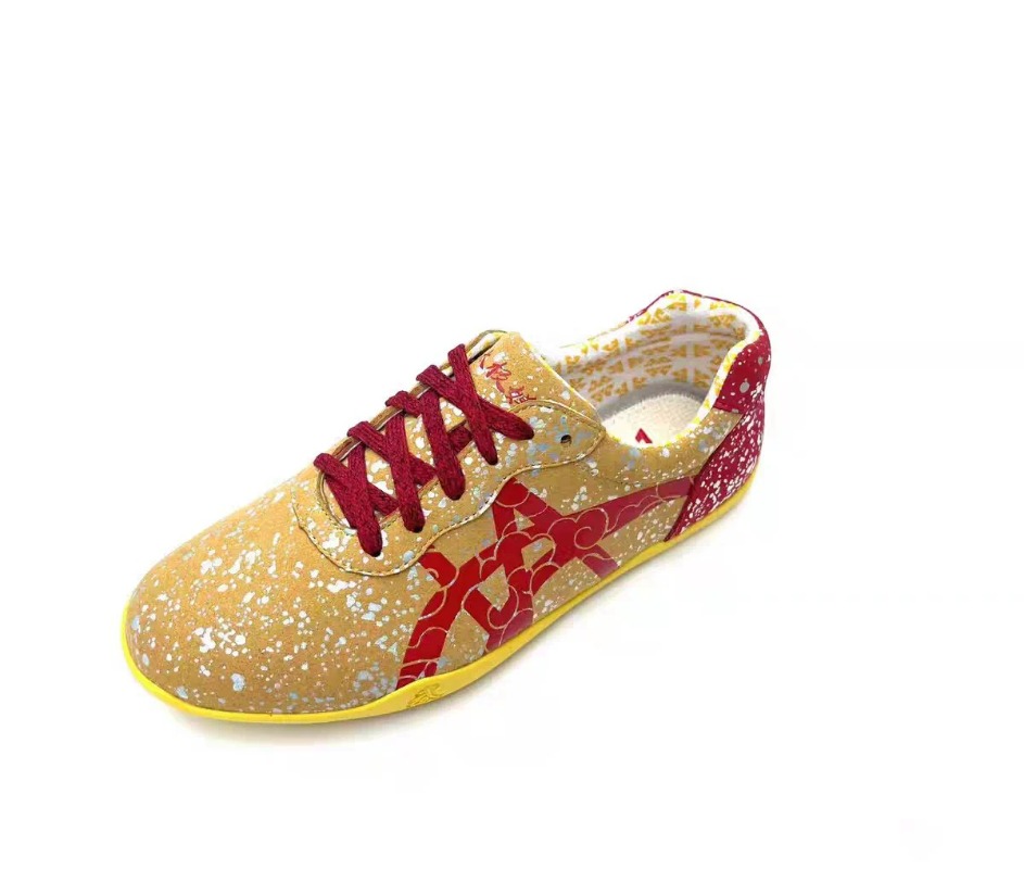 Classic Brand Martial Arts Sho - Men Shoes Vs Women review and price