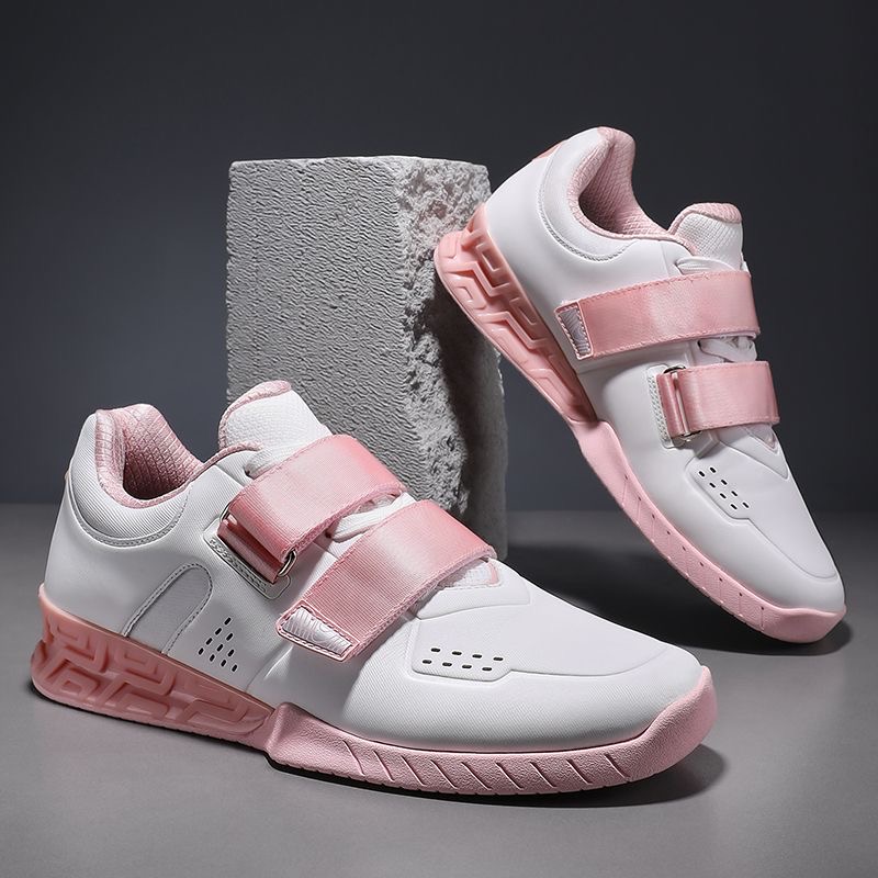 Hot Sale Men Weight Training S - Men'S Shoes Good For Wide Feet review and price