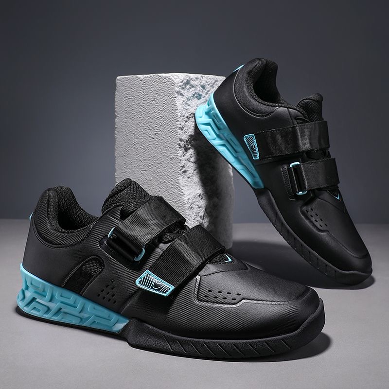 Hot Sale Men Weight Training S - Men'S Shoes Good For Wide Feet review and price