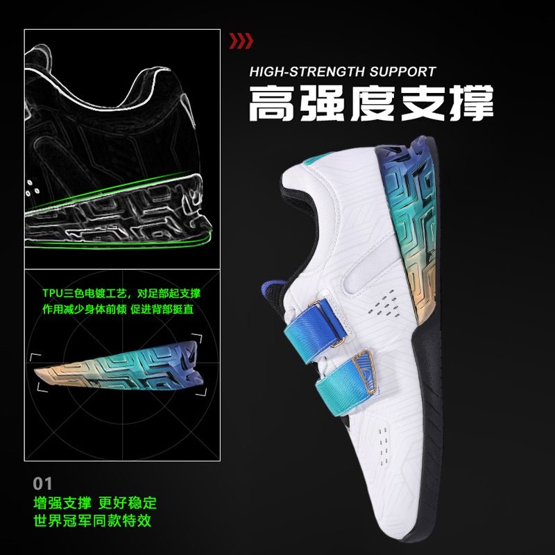 Hot Sale Men Weight Training S - Men'S Shoes Good For Wide Feet review and price