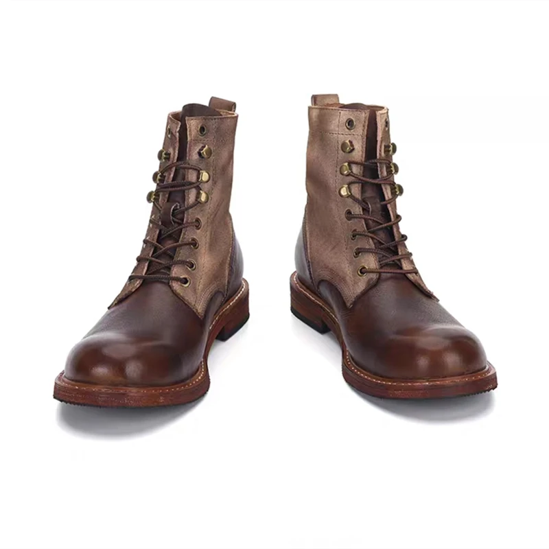 Handmade Vintage British Top Q - Men'S Shoes Low Top review and price