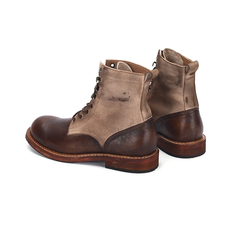 Handmade Vintage British Top Q - Men'S Shoes Low Top review and price