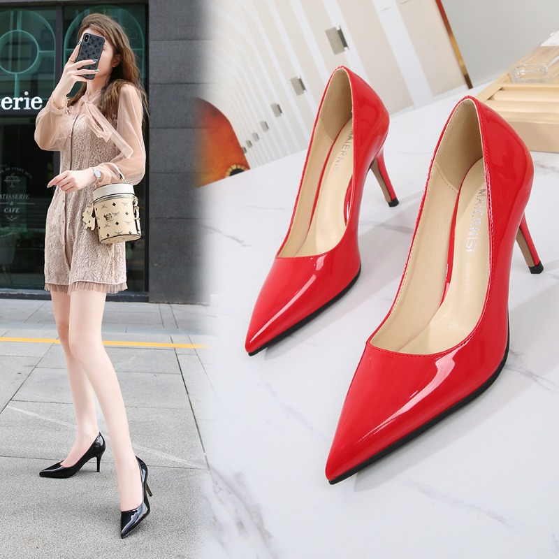 HOT Plus Size 34-44 Women Shoe - Boat Shoe Leather review and price