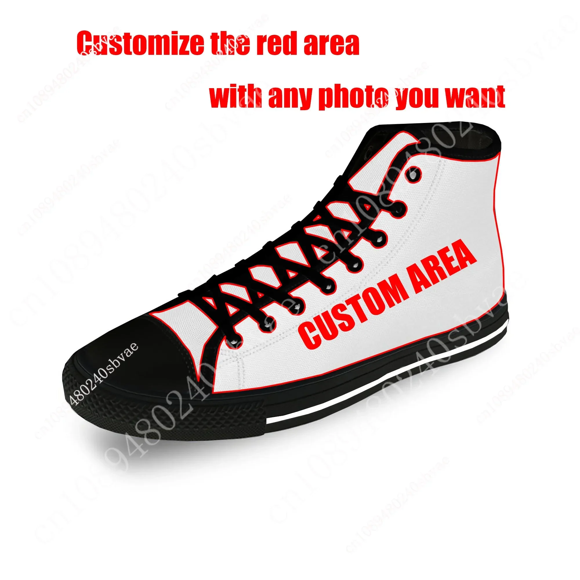 Mountain Dew High Top Shoes Me - Canvas Sneaker High review and price
