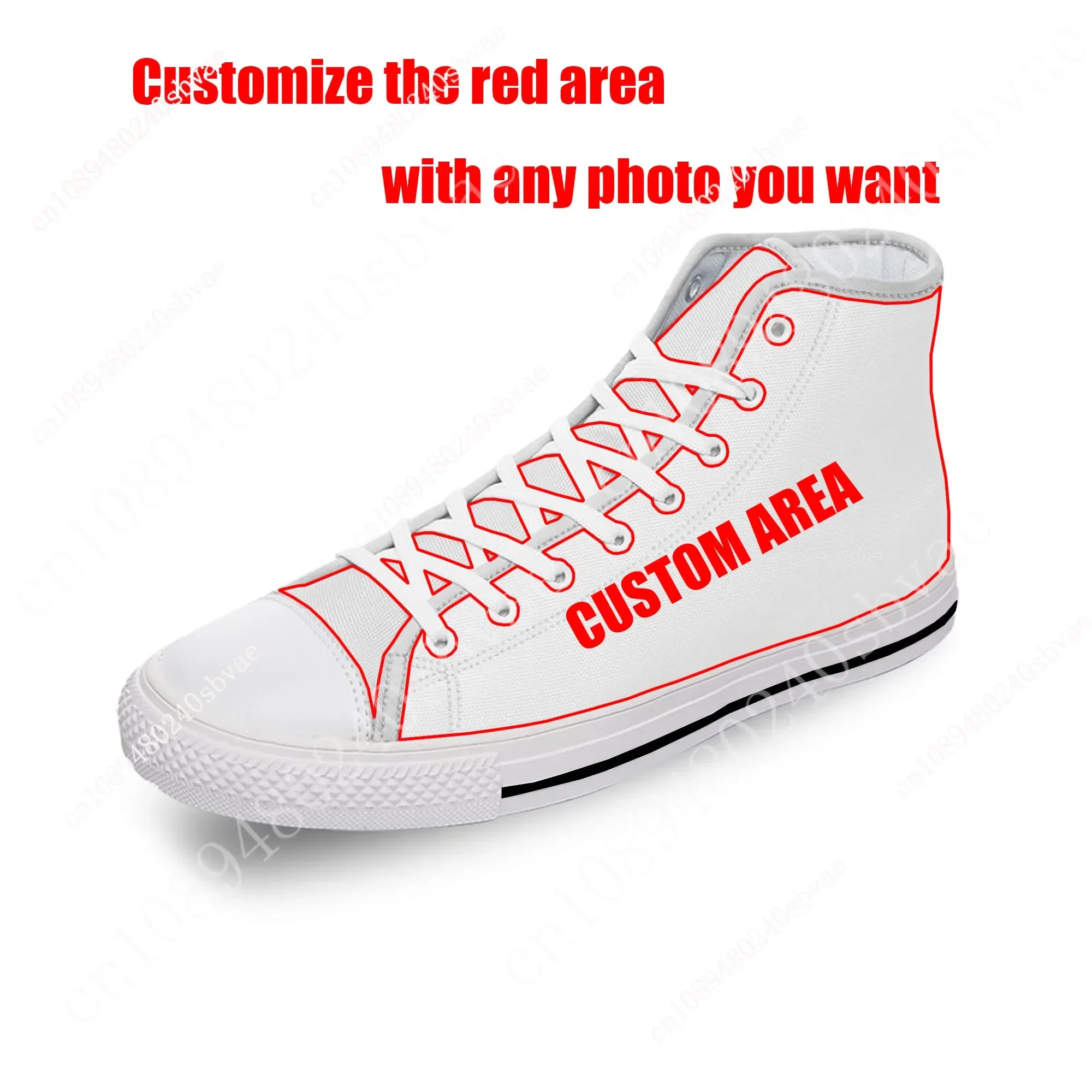 Mountain Dew High Top Shoes Me - Canvas Sneaker High review and price
