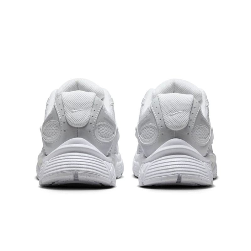 Nike Women's V5 RNR Y2K Retro  - Men'S Shoes V5 Rnr review and price