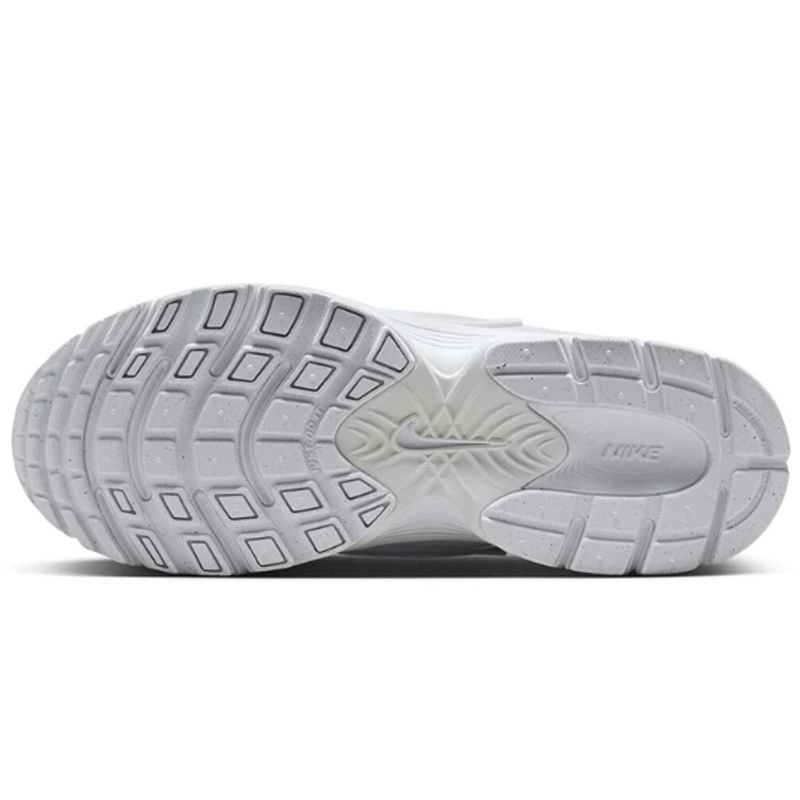 Nike Women's V5 RNR Y2K Retro  - Men'S Shoes V5 Rnr review and price