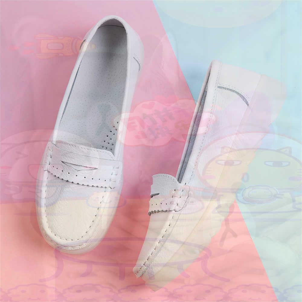 Moccasin Driving Teenage Sneak - Men'S Shoes Different Types review and price