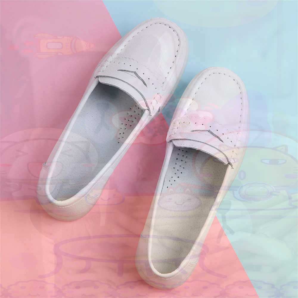 Moccasin Driving Teenage Sneak - Men'S Shoes Different Types review and price