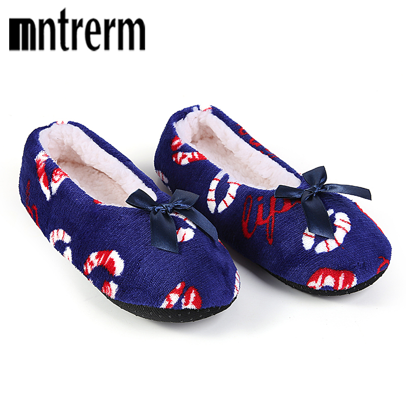 Home Slippers Winter Warm 2022 - Men Shoes Casual review and price