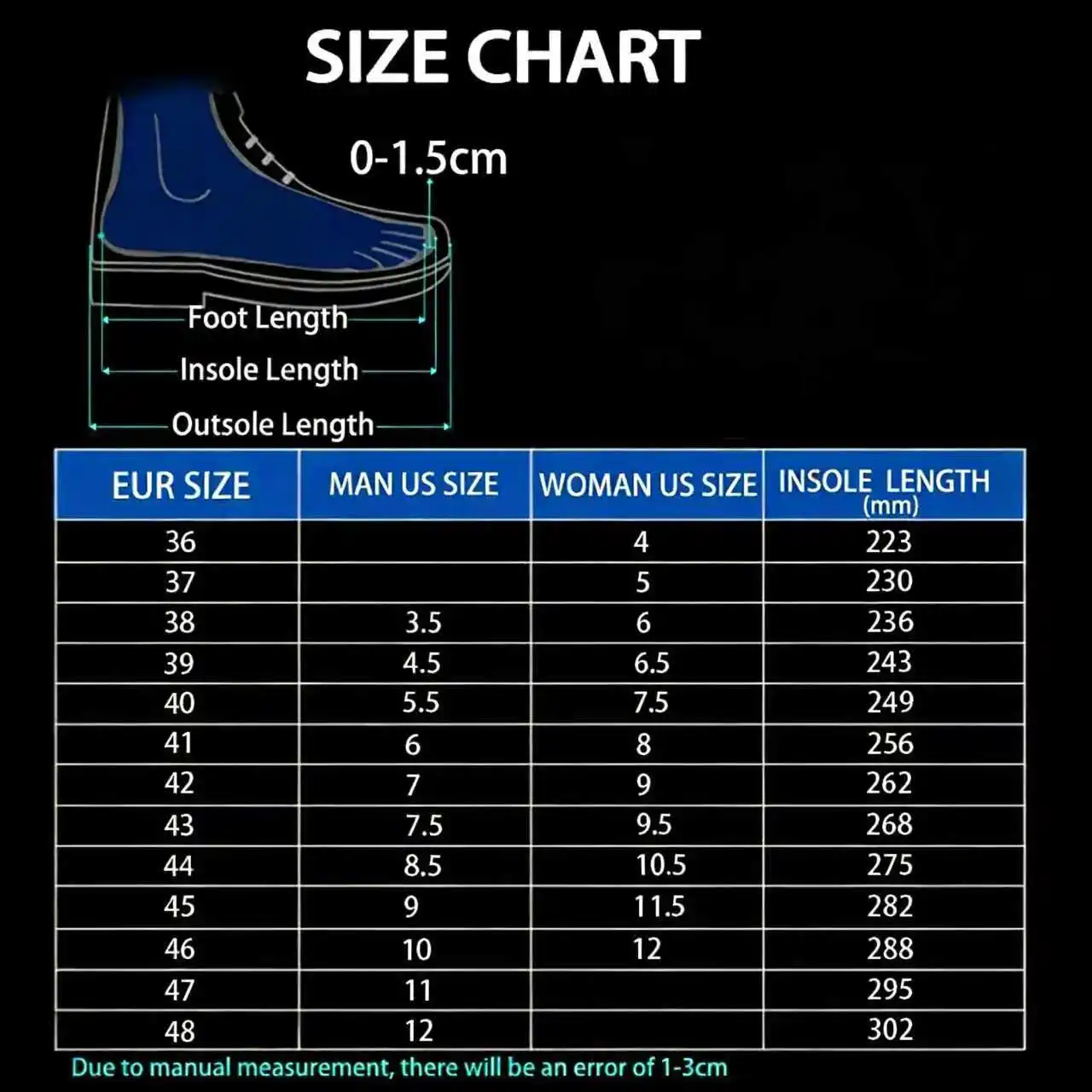 The Doors Sandals Men Women Te - Men'S Shoes Quality review and price