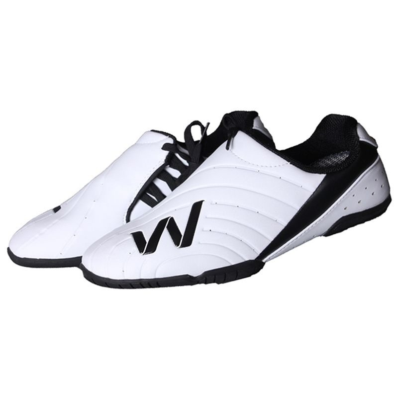 Professional Martial Arts Shoe - Men Shoes Vs Women review and price