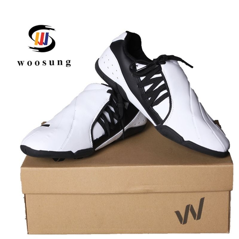 Professional Martial Arts Shoe - Men Shoes Vs Women review and price