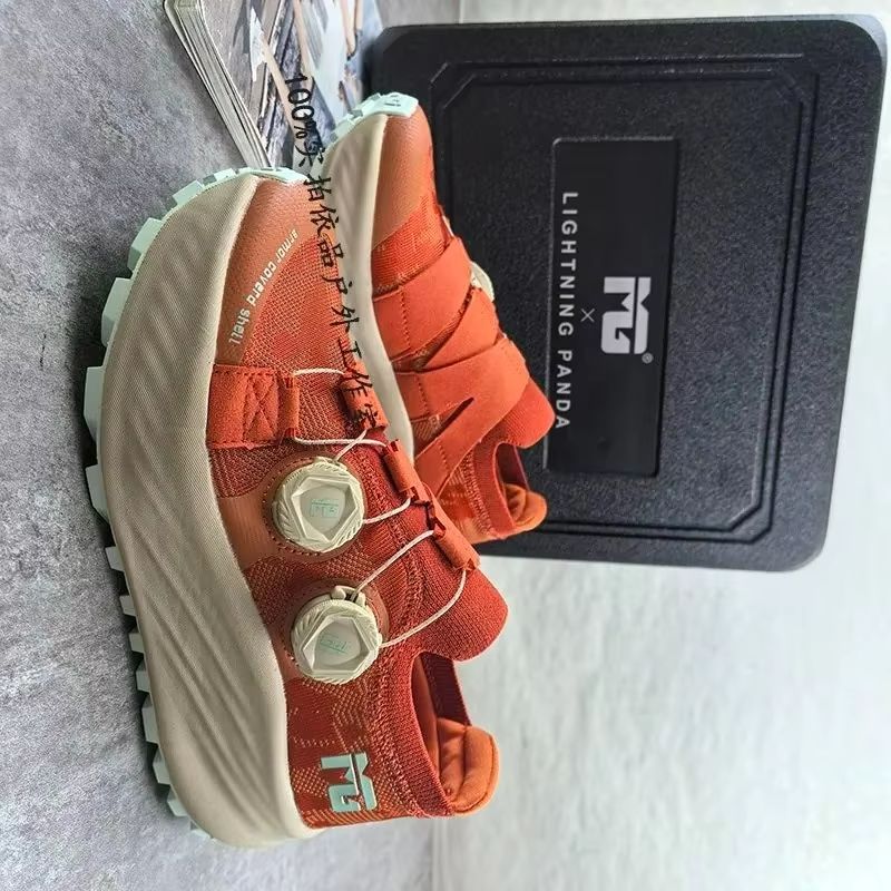 Super Cool Walking Jogging Sho - Men Shoes Vs Women review and price