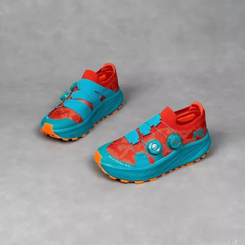 Super Cool Walking Jogging Sho - Men Shoes Vs Women review and price