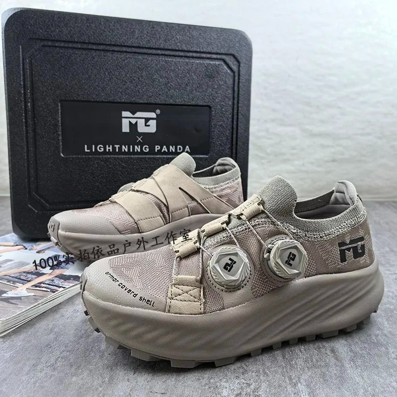 Super Cool Walking Jogging Sho - Men Shoes Vs Women review and price
