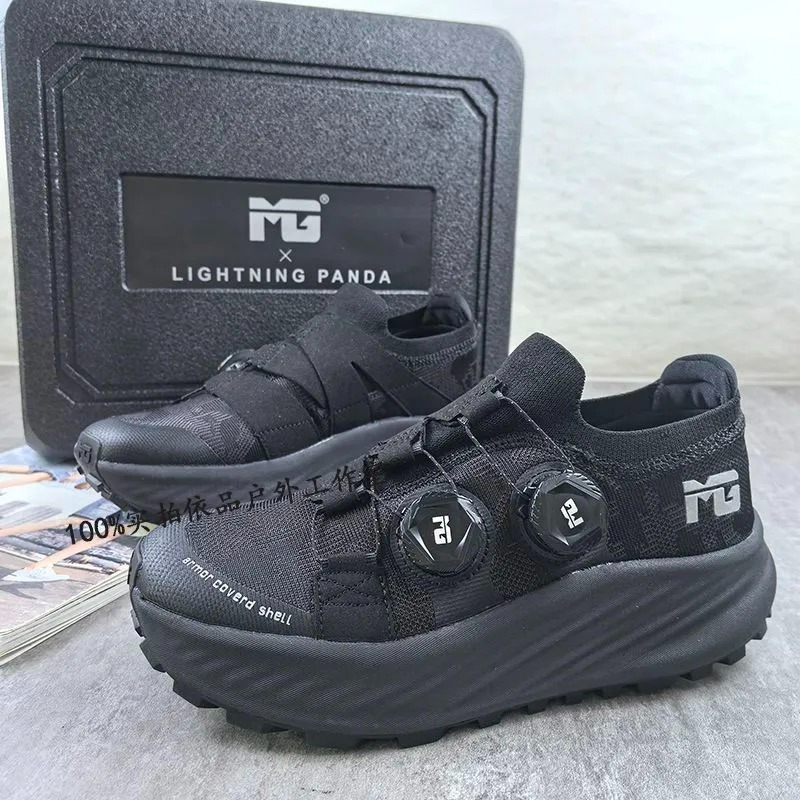 Super Cool Walking Jogging Sho - Men Shoes Vs Women review and price