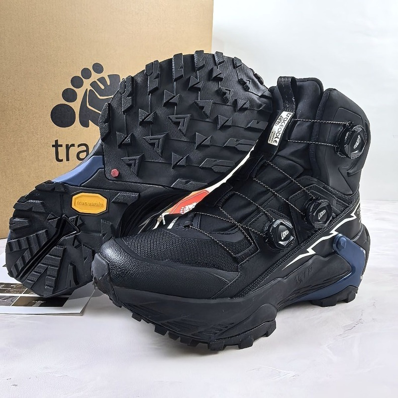 Good Quality Hiking Shoe Man H - Men'S Shoes Good For Wide Feet review and price