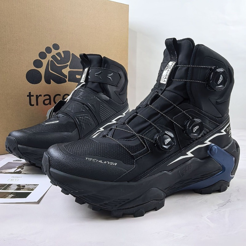 Good Quality Hiking Shoe Man H - Men'S Shoes Good For Wide Feet review and price