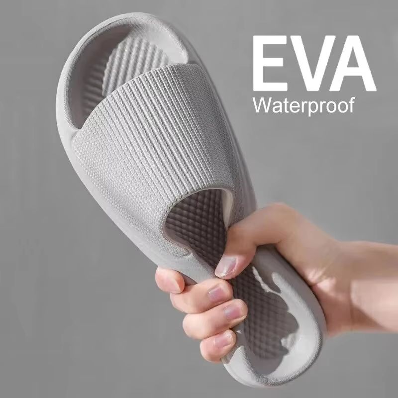 Soft Sole Massage Shower Shoes - Men'S Shoes In Fashion review and price