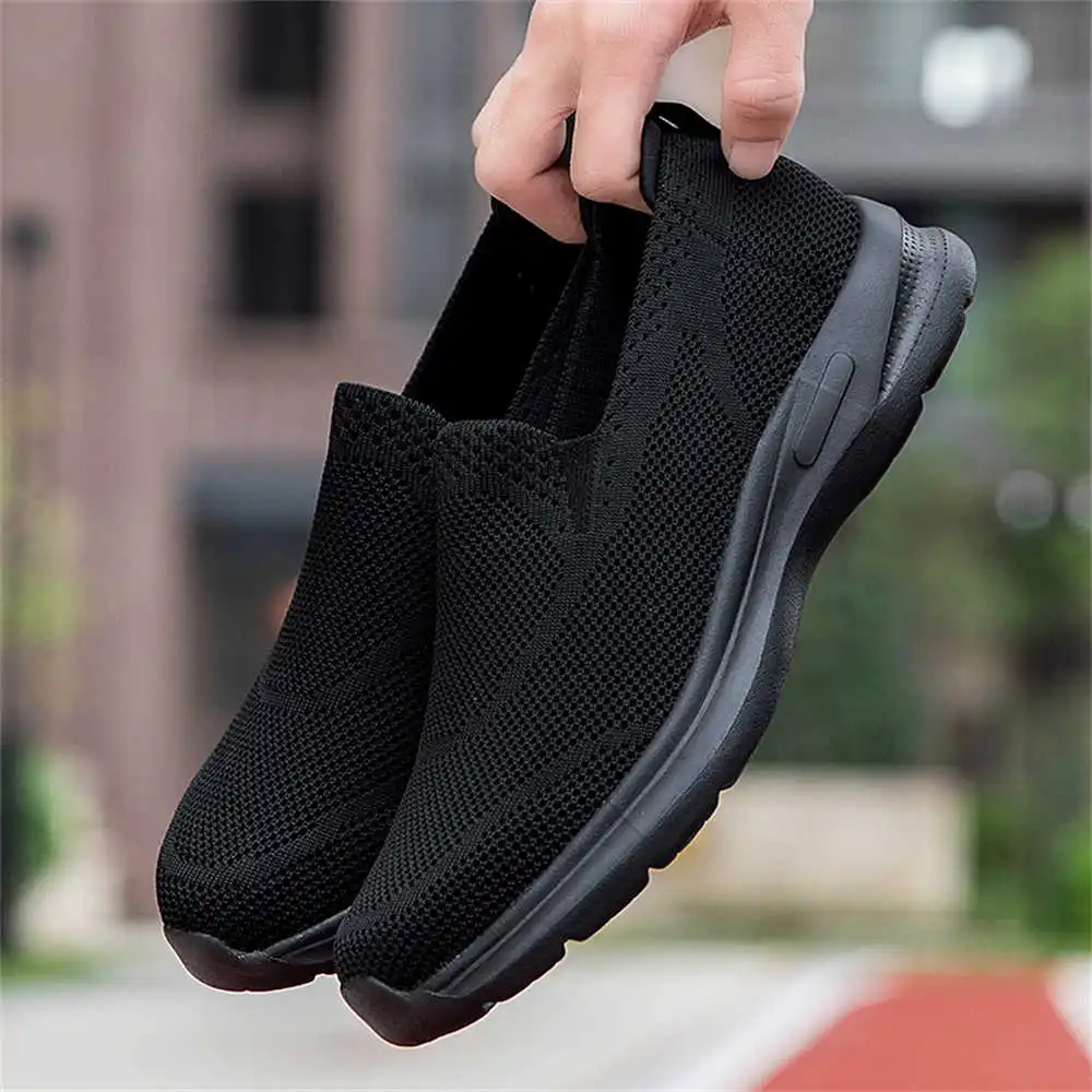 Without Lace Net Man's Boots F - Men'S Shoes Different Types review and price