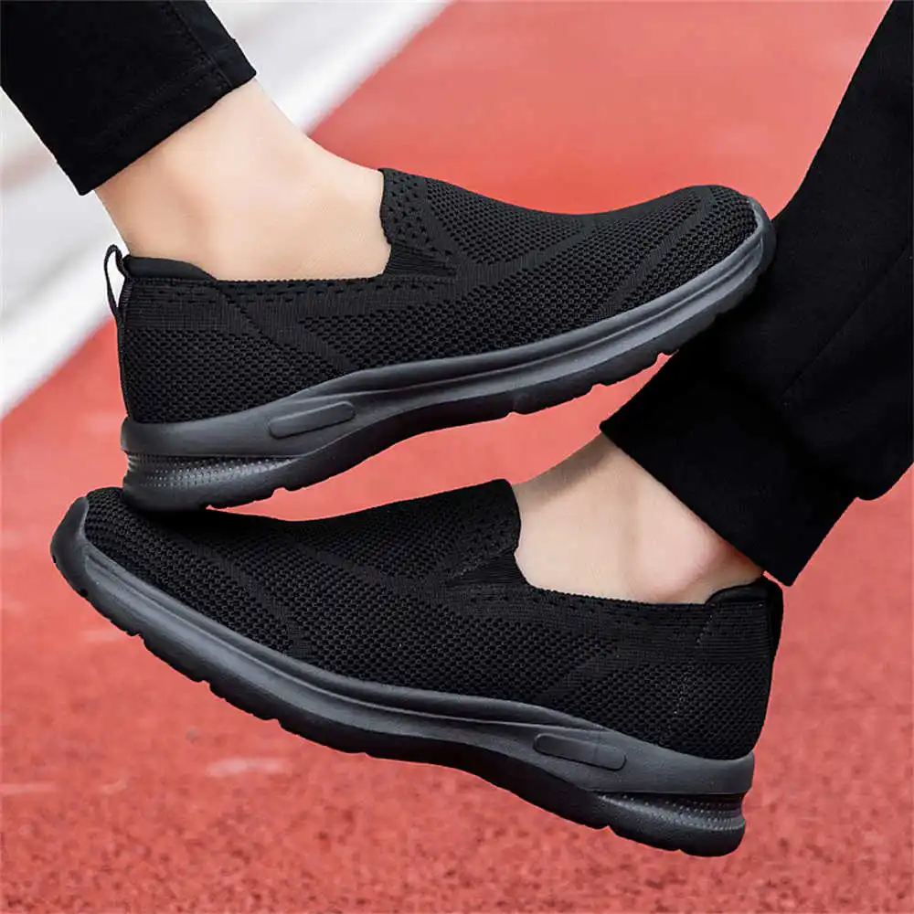 Without Lace Net Man's Boots F - Men'S Shoes Different Types review and price