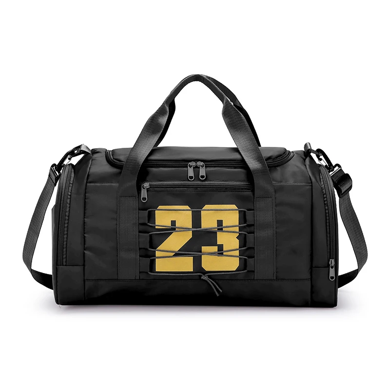 【Causal Backpack】Fashion Sport - Men'S Shoes To Women'S review and price