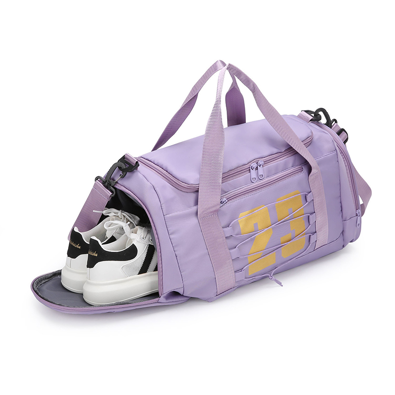 【Causal Backpack】Fashion Sport - Men'S Shoes To Women'S review and price