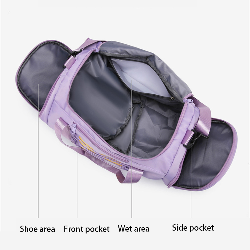 【Causal Backpack】Fashion Sport - Men'S Shoes To Women'S review and price