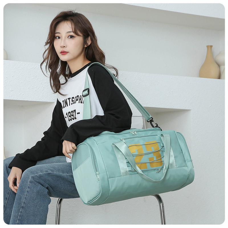 【Causal Backpack】Fashion Sport - Men'S Shoes To Women'S review and price