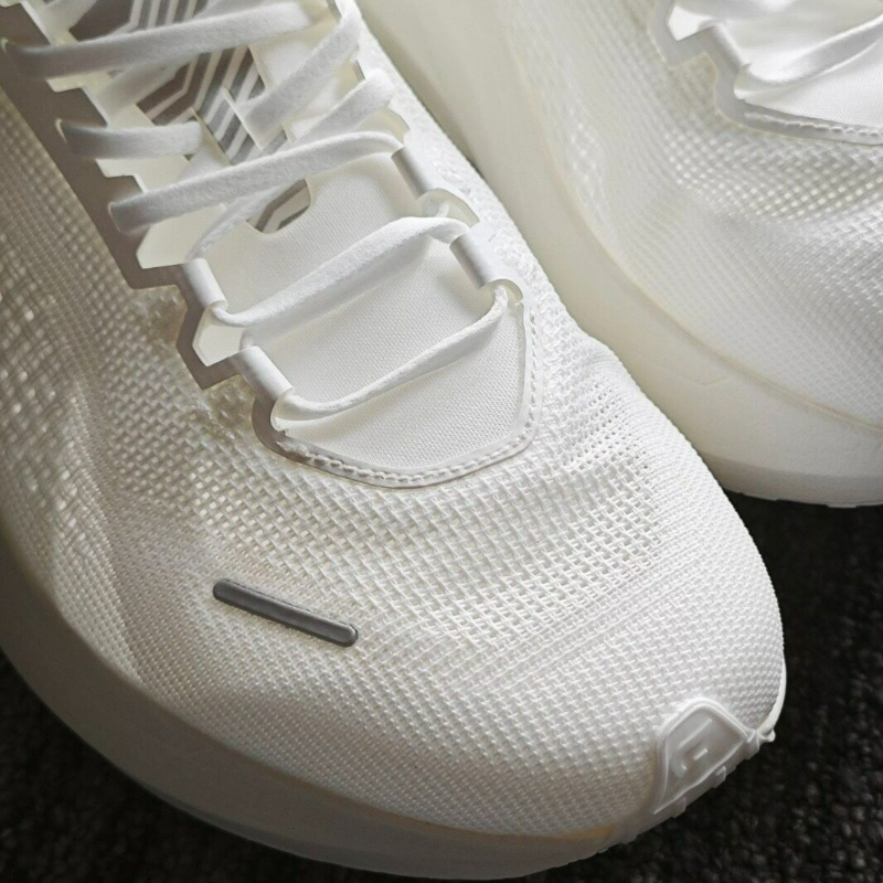 Professional Running Shoes For - Men Shoes Vs Women review and price