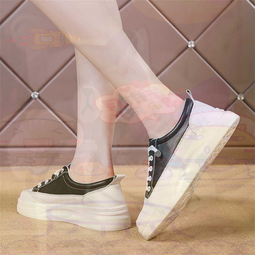 Lace-up Chunky Loafers Woman S - Men'S Shoes Different Types review and price