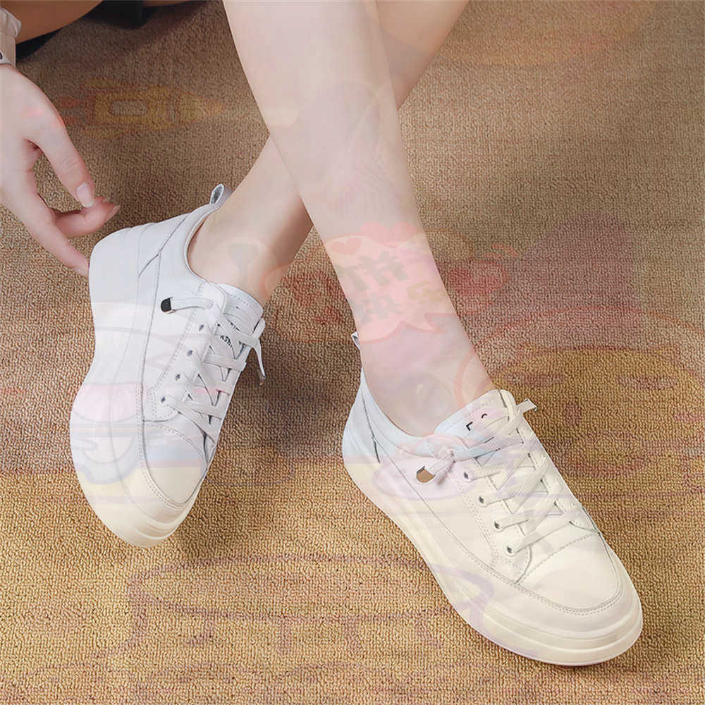 Lace-up Chunky Loafers Woman S - Men'S Shoes Different Types review and price