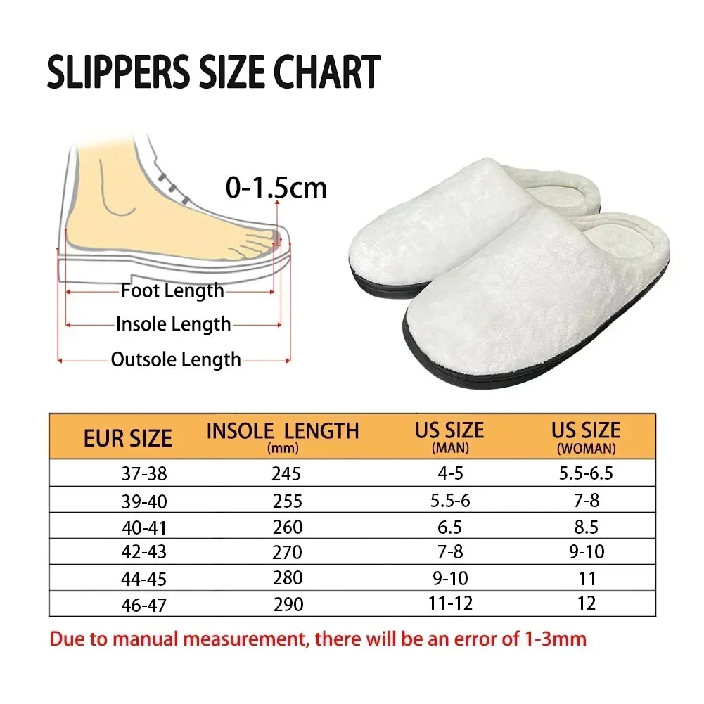 Inuyasha Sesshomaru Cotton Sli - Men'S Shoes Quality review and price